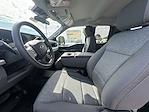 2026 Ford F-250 Super Cab 4WD Pickup for sale #26015 - photo 13
