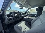 2026 Ford F-250 Super Cab 4WD Pickup for sale #26015 - photo 14