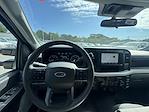 2026 Ford F-250 Super Cab 4WD Pickup for sale #26015 - photo 15