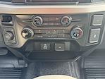 2026 Ford F-250 Super Cab 4WD Pickup for sale #26015 - photo 19