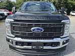 2026 Ford F-250 Super Cab 4WD Pickup for sale #26015 - photo 3
