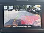 2026 Ford F-250 Super Cab 4WD Pickup for sale #26015 - photo 21