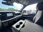 2026 Ford F-250 Super Cab 4WD Pickup for sale #26015 - photo 22