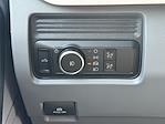 2026 Ford F-250 Super Cab 4WD Pickup for sale #26015 - photo 23