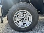 2026 Ford F-250 Super Cab 4WD Pickup for sale #26015 - photo 24