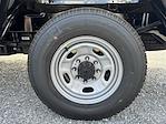 2026 Ford F-250 Super Cab 4WD Pickup for sale #26015 - photo 25