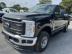 2026 Ford F-250 Super Cab 4WD Pickup for sale #26015 - photo 4