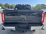 2026 Ford F-250 Super Cab 4WD Pickup for sale #26015 - photo 6