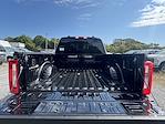 2026 Ford F-250 Super Cab 4WD Pickup for sale #26015 - photo 7