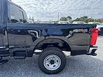 2026 Ford F-250 Super Cab 4WD Pickup for sale #26015 - photo 8