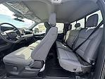 2026 Ford F-250 Super Cab 4WD Pickup for sale #26015 - photo 9