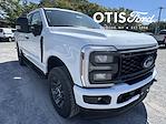 New 2026 Ford F-350 XL Super Cab 4x4 SRW Pickup for sale #26016 - photo 1