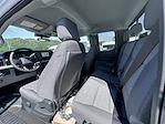 New 2026 Ford F-350 XL Super Cab 4x4 SRW Pickup for sale #26016 - photo 10