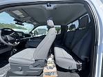New 2026 Ford F-350 XL Super Cab 4x4 SRW Pickup for sale #26016 - photo 11