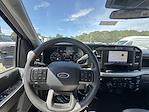 New 2026 Ford F-350 XL Super Cab 4x4 SRW Pickup for sale #26016 - photo 12