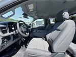New 2026 Ford F-350 XL Super Cab 4x4 SRW Pickup for sale #26016 - photo 14