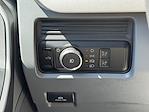 New 2026 Ford F-350 XL Super Cab 4x4 SRW Pickup for sale #26016 - photo 15