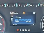 New 2026 Ford F-350 XL Super Cab 4x4 SRW Pickup for sale #26016 - photo 16
