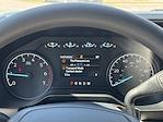 New 2026 Ford F-350 XL Super Cab 4x4 SRW Pickup for sale #26016 - photo 17