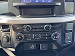 New 2026 Ford F-350 XL Super Cab 4x4 SRW Pickup for sale #26016 - photo 19