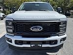 New 2026 Ford F-350 XL Super Cab 4x4 SRW Pickup for sale #26016 - photo 3