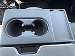 New 2026 Ford F-350 XL Super Cab 4x4 SRW Pickup for sale #26016 - photo 20