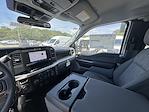 New 2026 Ford F-350 XL Super Cab 4x4 SRW Pickup for sale #26016 - photo 21