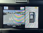 New 2026 Ford F-350 XL Super Cab 4x4 SRW Pickup for sale #26016 - photo 22