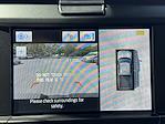 New 2026 Ford F-350 XL Super Cab 4x4 SRW Pickup for sale #26016 - photo 23