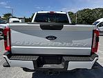 New 2026 Ford F-350 XL Super Cab 4x4 SRW Pickup for sale #26016 - photo 4