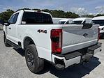 New 2026 Ford F-350 XL Super Cab 4x4 SRW Pickup for sale #26016 - photo 5