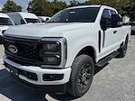 New 2026 Ford F-350 XL Super Cab 4x4 SRW Pickup for sale #26016 - photo 6