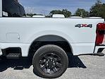 New 2026 Ford F-350 XL Super Cab 4x4 SRW Pickup for sale #26016 - photo 7