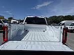 New 2026 Ford F-350 XL Super Cab 4x4 SRW Pickup for sale #26016 - photo 8