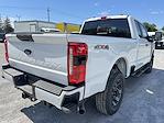 New 2026 Ford F-350 XL Super Cab 4x4 SRW Pickup for sale #26016 - photo 2