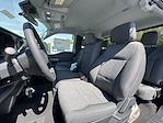 New 2026 Ford F-350 XL Super Cab 4x4 SRW Pickup for sale #26016 - photo 9