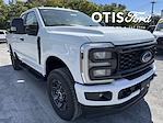 2026 Ford F-250 Super Cab 4WD Pickup for sale #26017 - photo 1