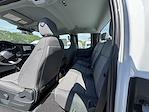 2026 Ford F-250 Super Cab 4WD Pickup for sale #26017 - photo 10