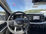 2026 Ford F-250 Super Cab 4WD Pickup for sale #26017 - photo 12
