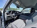 2026 Ford F-250 Super Cab 4WD Pickup for sale #26017 - photo 13
