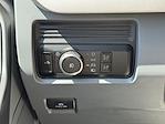 2026 Ford F-250 Super Cab 4WD Pickup for sale #26017 - photo 15
