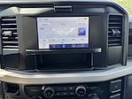 2026 Ford F-250 Super Cab 4WD Pickup for sale #26017 - photo 18