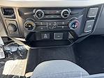 2026 Ford F-250 Super Cab 4WD Pickup for sale #26017 - photo 19