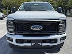 2026 Ford F-250 Super Cab 4WD Pickup for sale #26017 - photo 3