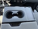 2026 Ford F-250 Super Cab 4WD Pickup for sale #26017 - photo 20