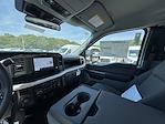 2026 Ford F-250 Super Cab 4WD Pickup for sale #26017 - photo 21