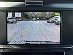 2026 Ford F-250 Super Cab 4WD Pickup for sale #26017 - photo 22