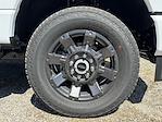 2026 Ford F-250 Super Cab 4WD Pickup for sale #26017 - photo 24