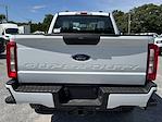 2026 Ford F-250 Super Cab 4WD Pickup for sale #26017 - photo 4