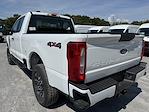 2026 Ford F-250 Super Cab 4WD Pickup for sale #26017 - photo 5
